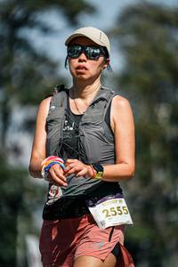 BIB: 
                            <button type="button" onclick="openModal(26002267)" class="btn btn-primary btn-sm float-right btn-popup" data-toggle="modal" data-target=".modal-high-quality">
                        <i class="fas fa-shopping-cart"></i> Add to Cart
                    </button>
                                            <button type="button" onclick="isThisMe(26002267, true)" class="btn btn-success btn-sm float-right btn-popup btn-isme hidden" data-toggle="tooltip" data-placement="bottom" title="นี่คือรูปของคุณใช่ไหม คลิกที่นี่เพื่อเอาเข้าอัลบั้ม">
                        <i class="fas fa-plus"></i> Add to album
                    </button>
                    <button type="button" onclick="isThisMe(26002267, false)" class="btn btn-warning btn-sm float-right btn-popup btn-isnotme hidden">
                        <i class="fas fa-ban"></i> Remove from album
                    </button>